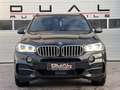 BMW X5 xDrive40d Aut.|M-PAKET|LED|ACC|AHK|NAVI Schwarz - thumbnail 5