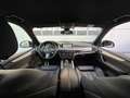 BMW X5 xDrive40d Aut.|M-PAKET|LED|ACC|AHK|NAVI Schwarz - thumbnail 10