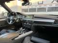 BMW X5 xDrive40d Aut.|M-PAKET|LED|ACC|AHK|NAVI Schwarz - thumbnail 12
