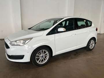 1.0 EcoBoost Trend