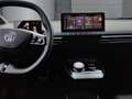 MG MG4 Luxury Digitales Cockpit 360 Kamera LED Klimaautom Schwarz - thumbnail 10