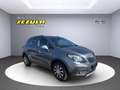 Opel Mokka 1,6 Ecotec Edition Start/Stop System Gris - thumbnail 1