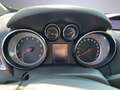 Opel Mokka 1,6 Ecotec Edition Start/Stop System Grau - thumbnail 7
