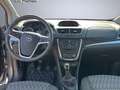 Opel Mokka 1,6 Ecotec Edition Start/Stop System Gris - thumbnail 9