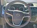 Opel Mokka 1,6 Ecotec Edition Start/Stop System Gris - thumbnail 6