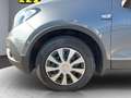 Opel Mokka 1,6 Ecotec Edition Start/Stop System Gris - thumbnail 15