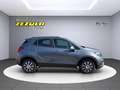 Opel Mokka 1,6 Ecotec Edition Start/Stop System Gris - thumbnail 3