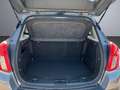 Opel Mokka 1,6 Ecotec Edition Start/Stop System Gris - thumbnail 14