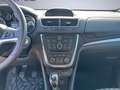 Opel Mokka 1,6 Ecotec Edition Start/Stop System Gris - thumbnail 10