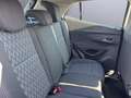 Opel Mokka 1,6 Ecotec Edition Start/Stop System Gris - thumbnail 13
