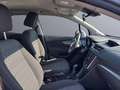 Opel Mokka 1,6 Ecotec Edition Start/Stop System Gris - thumbnail 12