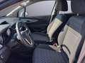 Opel Mokka 1,6 Ecotec Edition Start/Stop System Gris - thumbnail 5