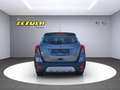 Opel Mokka 1,6 Ecotec Edition Start/Stop System Gris - thumbnail 2