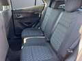 Opel Mokka 1,6 Ecotec Edition Start/Stop System Grau - thumbnail 8