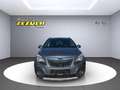 Opel Mokka 1,6 Ecotec Edition Start/Stop System Gris - thumbnail 4