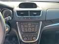 Opel Mokka 1,6 Ecotec Edition Start/Stop System Gris - thumbnail 11