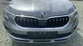 Skoda Kamiq 1,0 TSI 130 Jahre DAB LED Kamera Gris - thumbnail 5