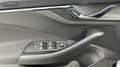 Skoda Kamiq 1,0 TSI 130 Jahre DAB LED Kamera Gris - thumbnail 14