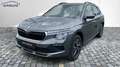 Skoda Kamiq 1,0 TSI 130 Jahre DAB LED Kamera Gris - thumbnail 1