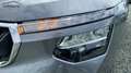 Skoda Kamiq 1,0 TSI 130 Jahre DAB LED Kamera Gris - thumbnail 7