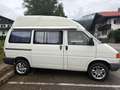 Volkswagen T4 Transporter T4 70H 1D2 Fehér - thumbnail 4