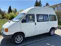 Volkswagen T4 Transporter T4 70H 1D2 Weiß - thumbnail 18