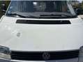 Volkswagen T4 Transporter T4 70H 1D2 Weiß - thumbnail 16