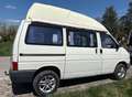 Volkswagen T4 Transporter T4 70H 1D2 Fehér - thumbnail 15
