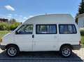 Volkswagen T4 Transporter T4 70H 1D2 Fehér - thumbnail 13