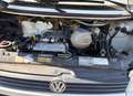 Volkswagen T4 Transporter T4 70H 1D2 Fehér - thumbnail 10