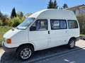 Volkswagen T4 Transporter T4 70H 1D2 Fehér - thumbnail 1