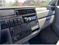 Volkswagen T4 Transporter T4 70H 1D2 Fehér - thumbnail 12