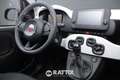 Fiat Panda Pandina 1.0 Firefly Hybrid 70CV Cross Rouge - thumbnail 19