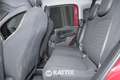 Fiat Panda Pandina 1.0 Firefly Hybrid 70CV Cross Rouge - thumbnail 22