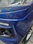 Ligier JS 50 plava - thumbnail 10