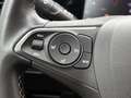 Opel Grandland 1.2 Turbo Business Elegance Grau - thumbnail 17