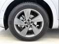 Opel Grandland 1.2 Turbo Business Elegance Grau - thumbnail 14