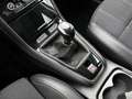 Opel Grandland 1.2 Turbo Business Elegance Grau - thumbnail 8