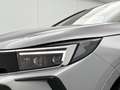 Opel Grandland 1.2 Turbo Business Elegance Grau - thumbnail 13