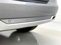 Opel Grandland 1.2 Turbo Business Elegance Grau - thumbnail 31