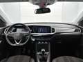 Opel Grandland 1.2 Turbo Business Elegance Grau - thumbnail 6