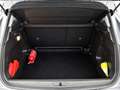 Opel Grandland 1.2 Turbo Business Elegance Grau - thumbnail 12