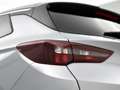 Opel Grandland 1.2 Turbo Business Elegance Grau - thumbnail 21