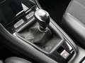 Opel Grandland 1.2 Turbo Business Elegance Grau - thumbnail 9