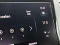 Opel Grandland 1.2 Turbo Business Elegance Grau - thumbnail 26