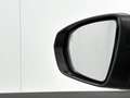 Opel Grandland 1.2 Turbo Business Elegance Grau - thumbnail 29
