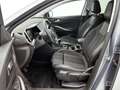 Opel Grandland 1.2 Turbo Business Elegance Grau - thumbnail 10