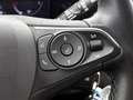 Opel Grandland 1.2 Turbo Business Elegance Grau - thumbnail 16