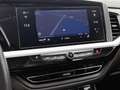 Opel Grandland 1.2 Turbo Business Elegance Grau - thumbnail 20