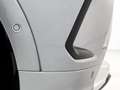 Opel Grandland 1.2 Turbo Business Elegance Grau - thumbnail 22